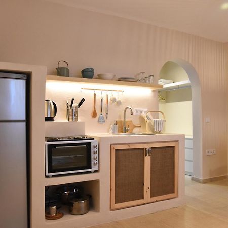 Staybridge Apartments, Mesongí Eksteriør billede