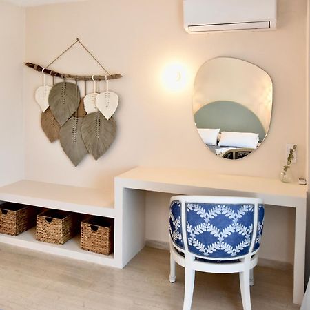 Staybridge Apartments, Mesongí Eksteriør billede