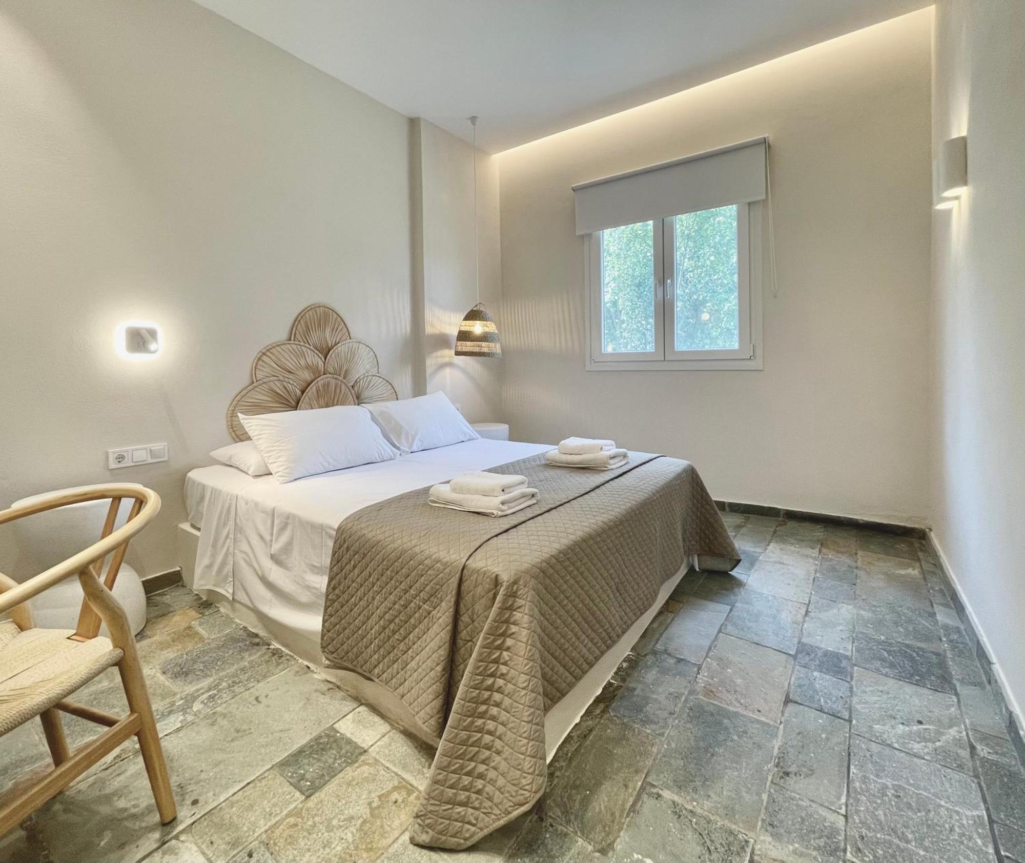 Staybridge Apartments, Mesongí Eksteriør billede