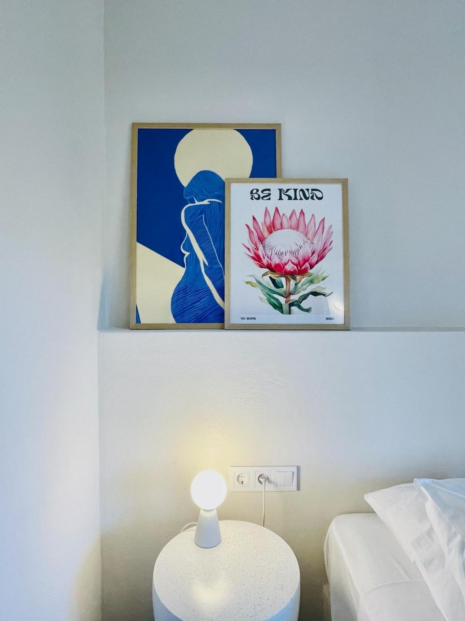 Staybridge Apartments, Mesongí Eksteriør billede