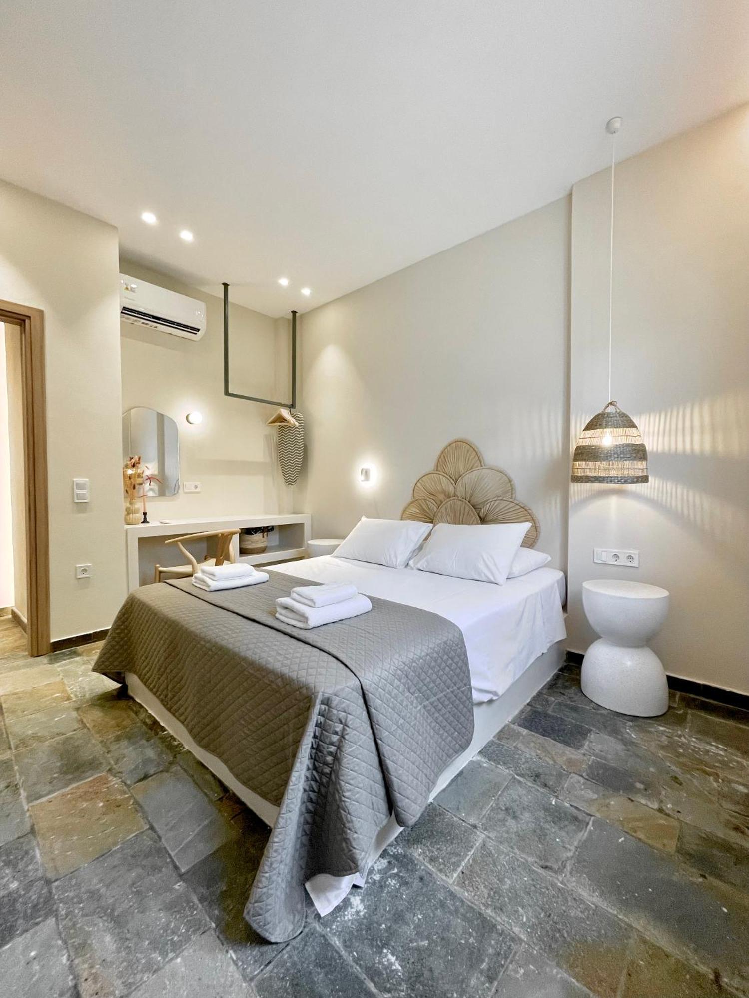 Staybridge Apartments, Mesongí Eksteriør billede