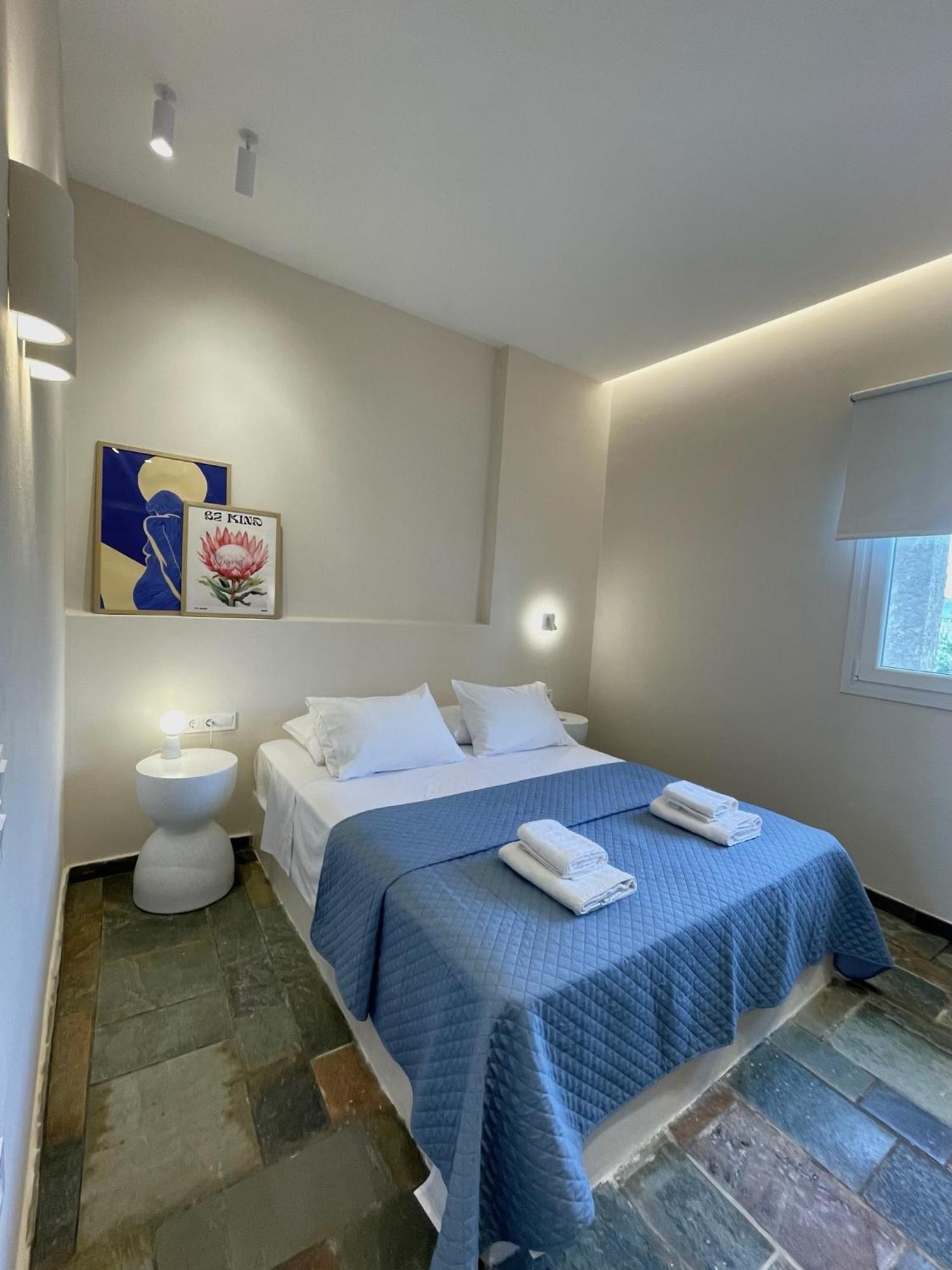 Staybridge Apartments, Mesongí Eksteriør billede