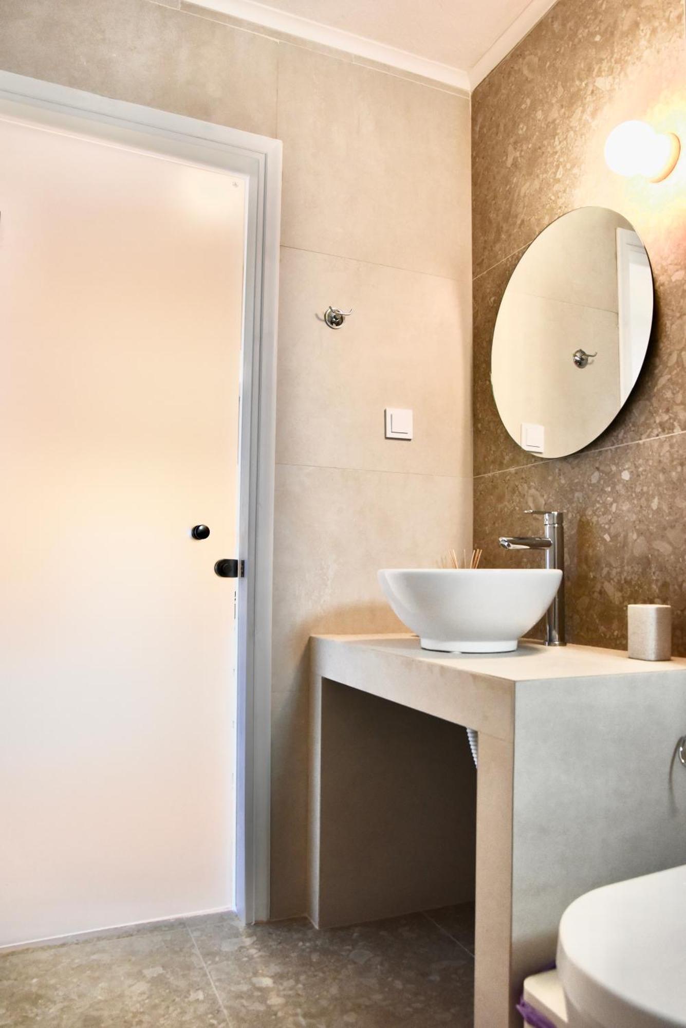 Staybridge Apartments, Mesongí Eksteriør billede