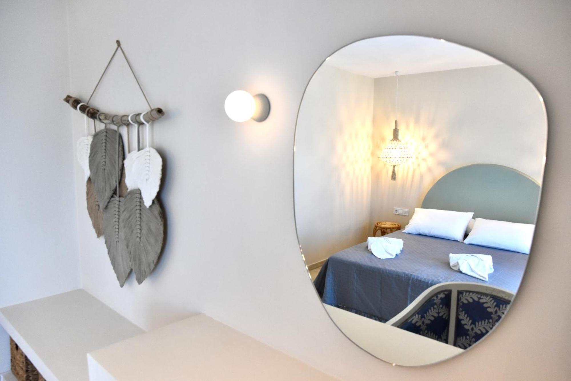 Staybridge Apartments, Mesongí Eksteriør billede