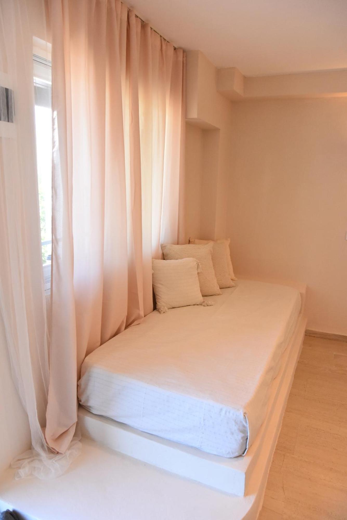 Staybridge Apartments, Mesongí Eksteriør billede